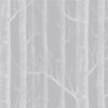 WOODS 112-3012